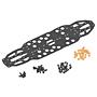 Arrowmax Spring Steel Chassis Conversion Kit for Awesomatix A800R
